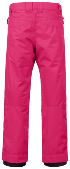 Picture Time Pant 2 Picture Time Pant -Skimateriaal Promotie Winkel picture time pant raspberry 2