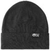 Picture Tokela Beanie