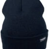 Poederbaas Black Moon Beanie