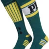 Poederbaas Cham Ski Socks