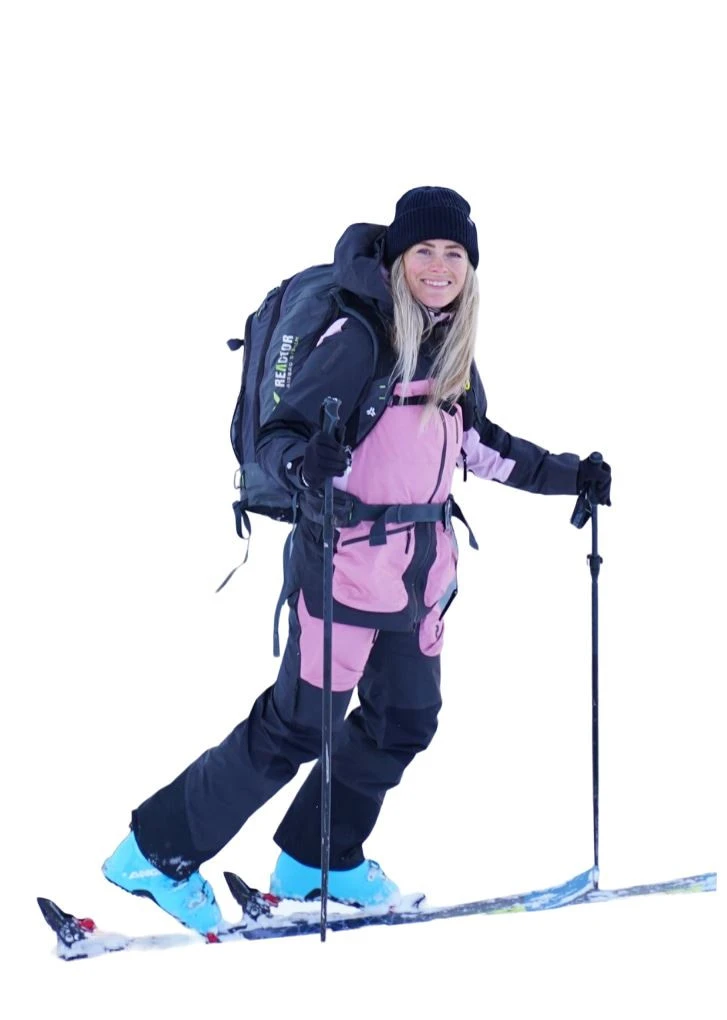 Poederbaas The Royal Ride Beanie Poederbaas The Royal Ride Beanie -Skimateriaal Promotie Winkel poederbaas the royal ride beanie antraciet one size antraciet 1 1