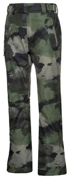 Protest Manley Snowpants