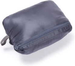 RAB Cirrus Flex 2.0 Hoody Women's -Skimateriaal Promotie Winkel rab cirrus flex 2 0 hoody women s steel 8 s m steel 2 1