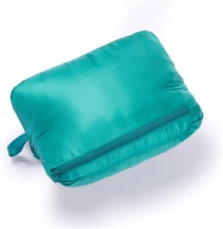 RAB Cirrus Flex 2.0 Hoody Women's -Skimateriaal Promotie Winkel rab cirrus flex 2 0 hoody women s storm green 8 s m storm green 2 2