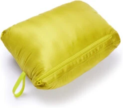 RAB Cirrus Flex 2.0 Hoody -Skimateriaal Promotie Winkel rab cirrus flex 2 0 hoody zest s zest 2 1