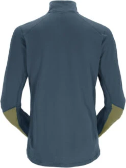 RAB Conduit Pull-On -Skimateriaal Promotie Winkel rab conduit pull on orion blue 5 1