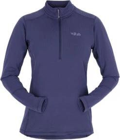 RAB Conduit Pull-On Women's -Skimateriaal Promotie Winkel rab conduit pull on women s patriot blue 4 1