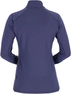 RAB Conduit Pull-On Women's -Skimateriaal Promotie Winkel rab conduit pull on women s patriot blue 5 1