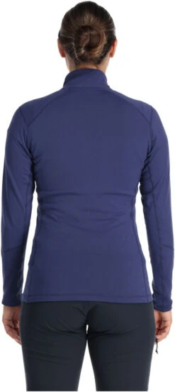 RAB Conduit Pull-On Women's -Skimateriaal Promotie Winkel rab conduit pull on women s patriot blue 7 1