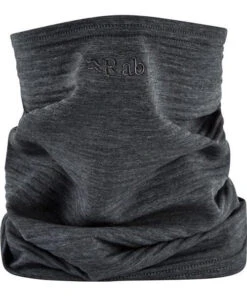 RAB Filament Neck Tube