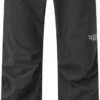 RAB Kangri GTX Pants