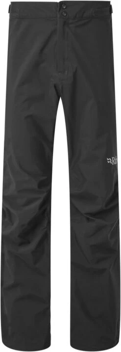 RAB Kangri GTX Pants