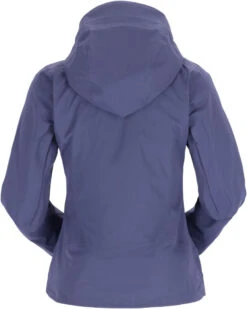 RAB Khroma Kinetic Jacket Women's