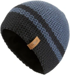RAB Mojette Beanie 2 RAB Mojette Beanie -Skimateriaal Promotie Winkel rab mojette beanie bering sea 2