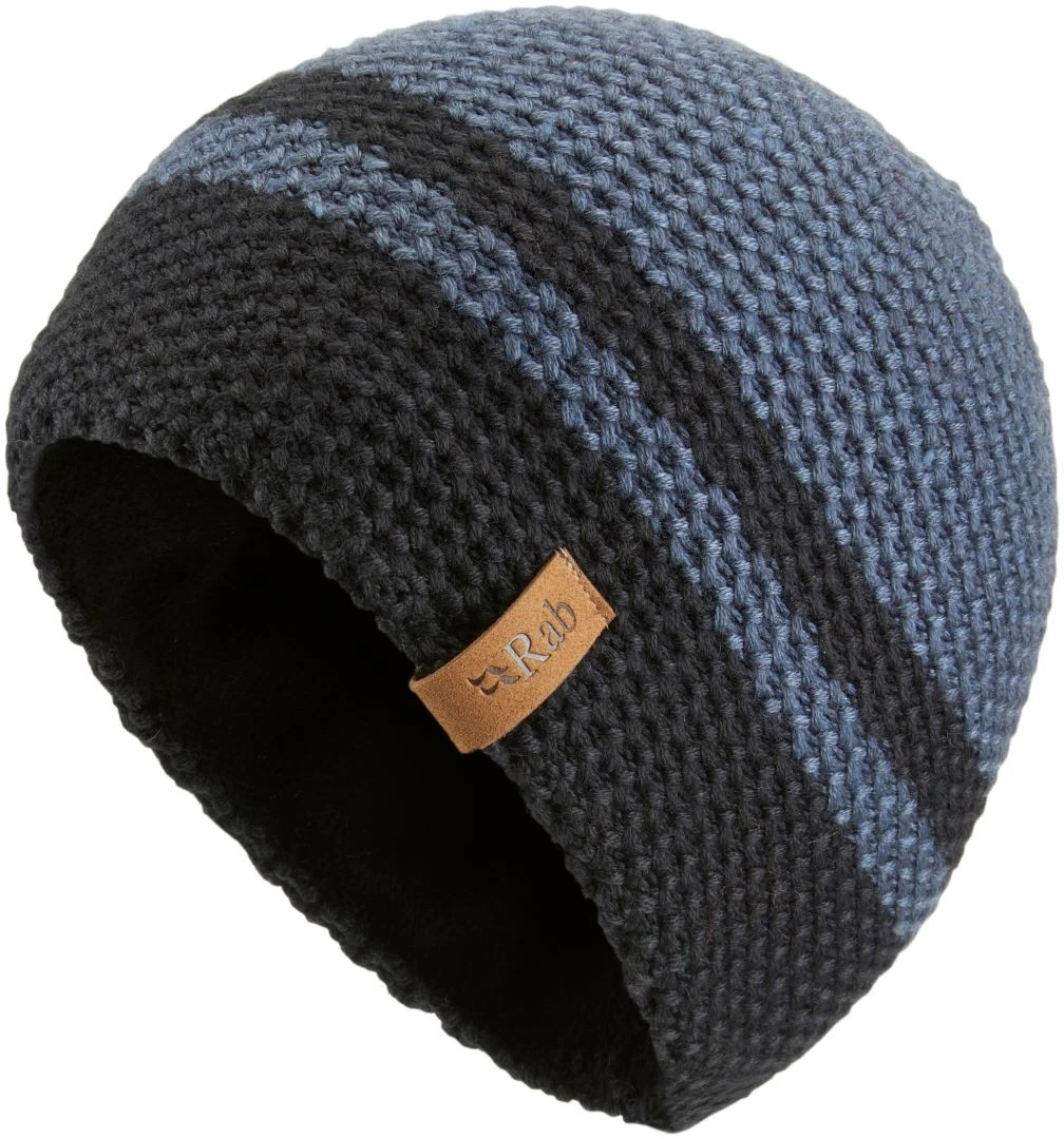 RAB Mojette Beanie RAB Mojette Beanie -Skimateriaal Promotie Winkel rab mojette beanie bering sea 2