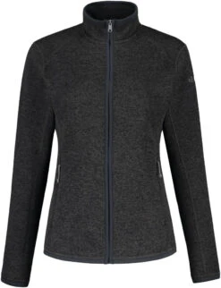 RAB Quest Jacket Women's -Skimateriaal Promotie Winkel rab quest jacket women s anthracite 9