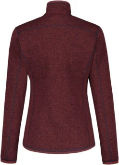 RAB Quest Jacket Women's -Skimateriaal Promotie Winkel rab quest jacket women s deep heather 2