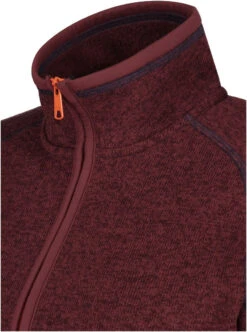 RAB Quest Jacket Women's -Skimateriaal Promotie Winkel rab quest jacket women s deep heather 3