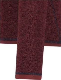 RAB Quest Jacket Women's -Skimateriaal Promotie Winkel rab quest jacket women s deep heather 5