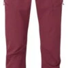 RAB Sawtooth Pants