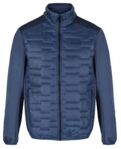 Regatta Clumber Hybrid