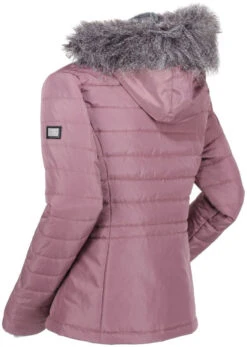 Regatta Westlynn -Skimateriaal Promotie Winkel regatta westlynn dusky heather 5