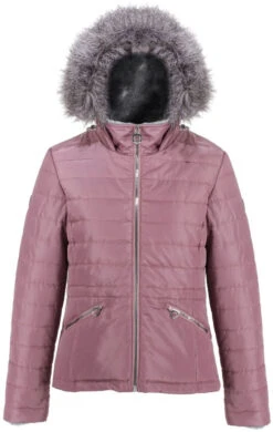 Regatta Westlynn -Skimateriaal Promotie Winkel regatta westlynn dusky heather 6