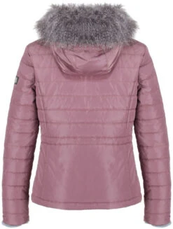 Regatta Westlynn -Skimateriaal Promotie Winkel regatta westlynn dusky heather 7