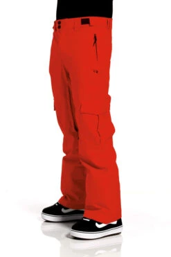 Rehall Buster -Skimateriaal Promotie Winkel rehall buster cherry tomato 9 1