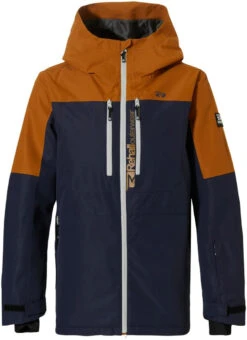 Rehall Cream -Skimateriaal Promotie Winkel rehall cream cathay spice s cathay spice 0