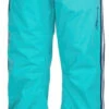Rehall Vallery-R Snowpant JR Girls