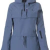 Rehall Ziva Snow Anorak Women's