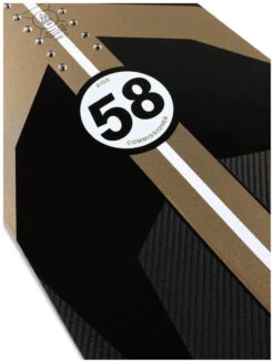 Ride Commissioner -Skimateriaal Promotie Winkel ride commissioner 153 2