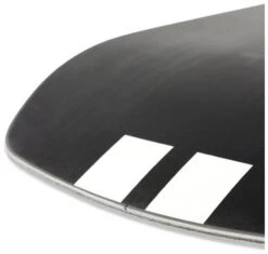 Ride Commissioner -Skimateriaal Promotie Winkel ride commissioner 153 3