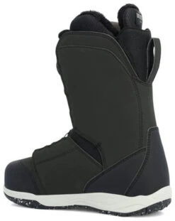 Ride Karmyn Zonal 2 Ride Karmyn Zonal -Skimateriaal Promotie Winkel ride karmyn zonal black 5 us 35 5 eur black 2