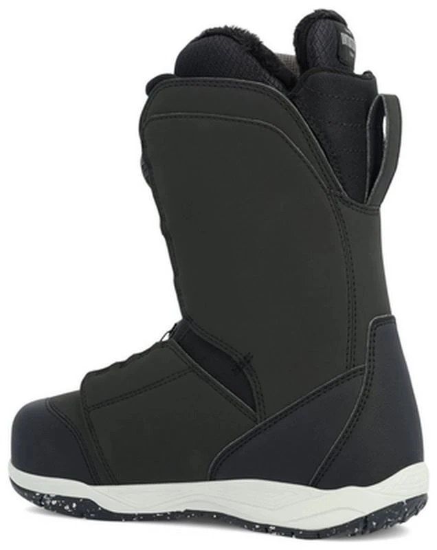 Ride Karmyn Zonal Ride Karmyn Zonal -Skimateriaal Promotie Winkel ride karmyn zonal black 5 us 35 5 eur black 2