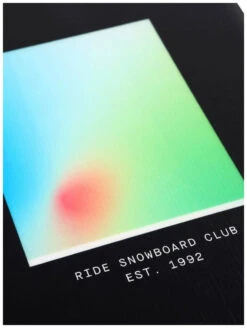 Ride Magic Stick -Skimateriaal Promotie Winkel ride magic stick 143 2