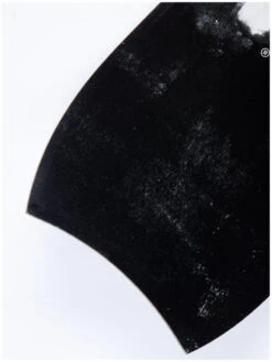 Ride MTNPIG 20/21 -Skimateriaal Promotie Winkel ride mtnpig model 2020 21 155 model 2020 21 2