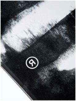 Ride MTNPIG 20/21 -Skimateriaal Promotie Winkel ride mtnpig model 2020 21 155 model 2020 21 3