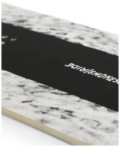 Ride Smokescreen -Skimateriaal Promotie Winkel ride smokescreen 153 2