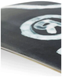 Ride Smokescreen -Skimateriaal Promotie Winkel ride smokescreen 153 3