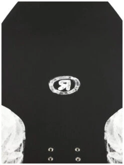 Ride Smokescreen -Skimateriaal Promotie Winkel ride smokescreen 153 4