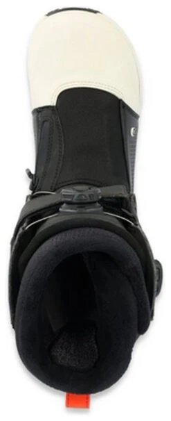 Ride The 92 -Skimateriaal Promotie Winkel ride the 92 black 7 us 39 5 eur black 4