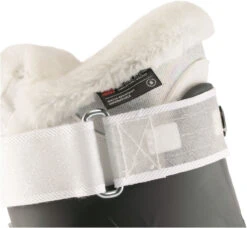 Rossignol Alltrack 70 W -Skimateriaal Promotie Winkel rossignol alltrack 70 w dark iron 22 35 eur dark iron 3