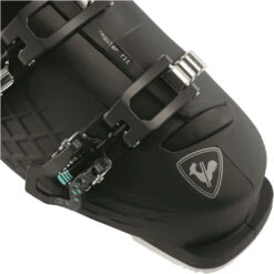 Rossignol Alltrack 70 W -Skimateriaal Promotie Winkel rossignol alltrack 70 w dark iron 22 35 eur dark iron 4