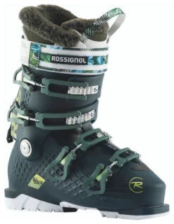 Rossignol Alltrack Pro 100 Women
