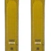 Rossignol Escaper 87 Nano