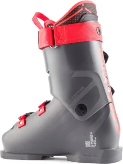 Rossignol Hero World Cup 120 -Skimateriaal Promotie Winkel rossignol hero world cup 120 meteor grey 3 1