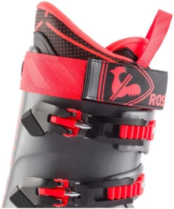 Rossignol Hero World Cup 120 -Skimateriaal Promotie Winkel rossignol hero world cup 120 meteor grey 5 1