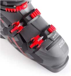 Rossignol Hero World Cup 120 -Skimateriaal Promotie Winkel rossignol hero world cup 120 meteor grey 6 1